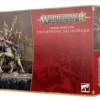 Games Workshop Swampboss Skumdrekk