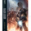 Black Library Black Legion 1 Black Library Black Legion