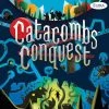 Elzra Catacombs Conquest