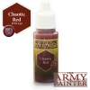 Army Painter - Chaotic Red 2 Army Painter - Chaotic Red