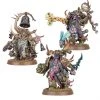 Games Workshop Chosen Of Mortarion 1 Games Workshop Chosen Of Mortarion