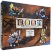 Leder Games Board Games ROOT: The Clockwork Expansion 2 Leder Games Board Games ROOT: The Clockwork Expansion