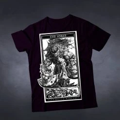 Para Bellum Conquest : The Last Argument Of Kings Conquest : T-shirt ( 6 Options )