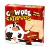 The Good Game Company Cowpie Catapults