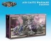 CMON Dark Age Dragyri: Air Caste Warband