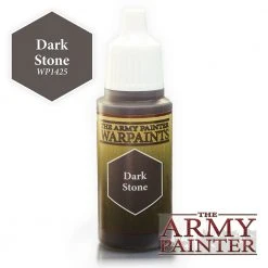 Army Painter - Dark Stone