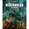 Black Library Deathwatch: The Omnibus 2 Black Library Deathwatch: The Omnibus