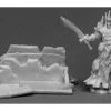 Reaper Bones Dark Heaven Bones: Dust King & Crypt Dungeons & Dragons 2 Reaper Bones Dark Heaven Bones: Dust King & Crypt Dungeons & Dragons