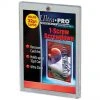 Ultrapro Ultra-Pro Deck Box - Single-Screw Screwdown Holder