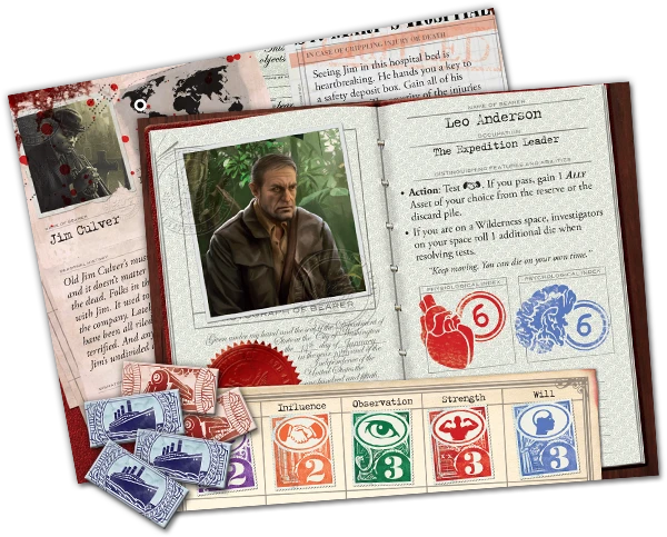 Fantasy Flight Board Games Eldritch Horror Fantasy Flight Board Games Eldritch Horror