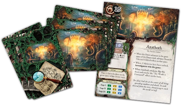 Fantasy Flight Board Games Eldritch Horror Fantasy Flight Board Games Eldritch Horror