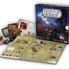 Fantasy Flight Board Games Eldritch Horror