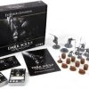 Steamforged Games Board Games Dark Souls The Boardgame - Explorers