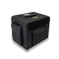 Storage Battle Foam - P.A.C.K. 720 (Magna Rack Original)