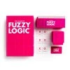 The Good Game Company Board Games Fuzzy Logic