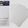 Gale Force Nine GF9 Plasticard Variety Pack: 9 Pieces