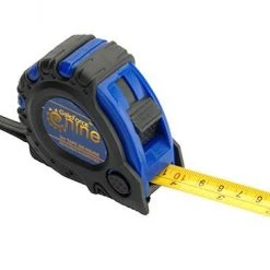 Gale Force Nine GF9 Measuring Tape Hobby Products