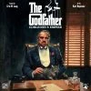 CMON Board Games The Godfather : Corleone's Empire