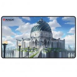 Ultra Pro Strixhaven Playmat (9 Variants) Magic The Gathering