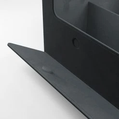 Gamegenic Gaming Accessories Dungeon 1100+ Convertible ( 2 Colors Options )