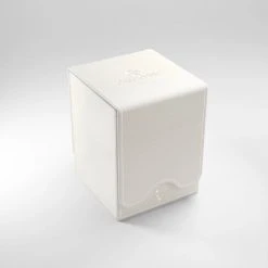 Gamegenic Squire 100+ (9 Color Options)