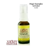 Army Painter Magic Superglue Activator