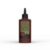 Army Painter Basing Glue
