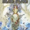 Green Ronin Role Playing Games Blue Rose