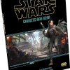 Fantasy Flight Star Wars RPG : Gadgets And Gear Sci Fi 2 Fantasy Flight Star Wars RPG : Gadgets And Gear Sci Fi