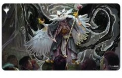 Ultra Pro Strixhaven Playmat (9 Variants) Magic The Gathering