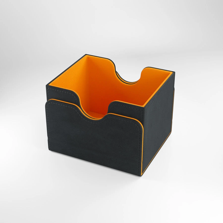 Gamegenic Sidekick 100+ XL Hobby Products 4 Gamegenic Sidekick 100+ XL Hobby Products