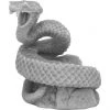 Reaper Bones Dungeons & Dragons Bones Black: Giant Snake