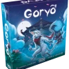 Gigamech Games Goryo