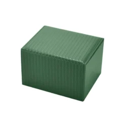 Dex Protection : Large Proline Deck Box - Green 7 Dex Protection : Large Proline Deck Box - Green