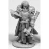 Reaper Bones Dungeons & Dragons Dark Heaven Bones: Halabarad, Cleric 1 Reaper Bones Dungeons & Dragons Dark Heaven Bones: Halabarad, Cleric