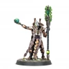 Games Workshop Lord Hasmoteph The Resplendent
