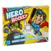 ASMODEE NORTH AMERICA Hero Hockey Dexterity Games 2 ASMODEE NORTH AMERICA Hero Hockey Dexterity Games