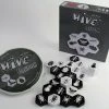 Gen 42 Board Games Hive - Carbon