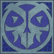 CMON House Goritsi Zeti 5 CMON House Goritsi Zeti