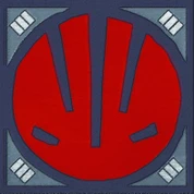 CMON House Nasier Starter Box