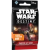 Fantasy Flight Star Wars Destiny Booster Pack: Empire At War