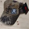 Merch Alpha Omega Hobby Kryptek Hats (2) 1 Merch Alpha Omega Hobby Kryptek Hats (2)