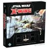 Fantasy Flight Star Wars X-Wing Star Wars: X - Wing (2nd Edition)