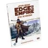 Fantasy Flight Edge Of The Empire - Enter The Unknown
