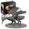 Steamforged Games Dark Souls The Boardgame - Black Dragon Kalameet Expansion