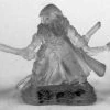 Reaper Bones- Invisible Rogue Dungeons & Dragons 1 Reaper Bones- Invisible Rogue Dungeons & Dragons