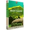 Capstone Games Board Games Irish Gauge