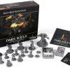 Steamforged Games Board Games Dark Souls The Boardgame - Iron Keep