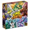 Iello King Of Tokyo