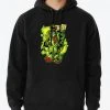 Alpha Omega Hobby Las Vegas NOpen 2021 Hoodie (pre-order) Merch